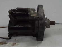Load image into Gallery viewer, STARTER ACURA CL TL 3.2L 6CYL 2000 01 02 03 - MRK465769
