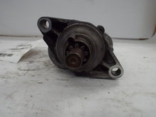 Load image into Gallery viewer, STARTER ACURA CL TL 3.2L 6CYL 2000 01 02 03 - MRK465769
