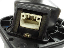Load image into Gallery viewer, HEATER BLOWER MOTOR ACURA CL TL 1999 00 01 02 03 - MRK465770
