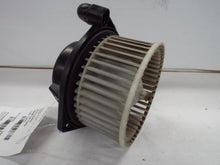Load image into Gallery viewer, HEATER BLOWER MOTOR ACURA CL TL 1999 00 01 02 03 - MRK465770
