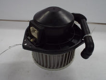 Load image into Gallery viewer, HEATER BLOWER MOTOR ACURA CL TL 1999 00 01 02 03 - MRK465770
