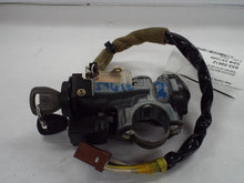 Load image into Gallery viewer, IGNITION SWITCH Acura TL 1999 99 2000 00 01 02 03 Auto - MRK465774

