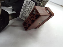 Load image into Gallery viewer, IGNITION SWITCH Acura TL 1999 99 2000 00 01 02 03 Auto - MRK465774
