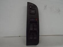 Load image into Gallery viewer, DRIVERS MASTER WINDOW SWITCH Acura TL 2002 02 2003 03 - MRK465775
