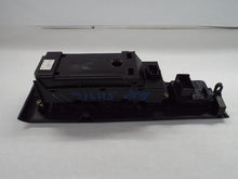 Load image into Gallery viewer, DRIVERS MASTER WINDOW SWITCH Acura TL 2002 02 2003 03 - MRK465775

