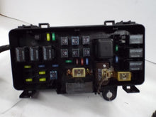 Load image into Gallery viewer, FUSE BOX Acura TL 1999 99 2000 00 2001 01 2002 02 2003 03 - MRK465776
