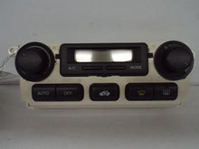 Load image into Gallery viewer, Temp Climate AC Heater Control Acura TL 1999 99 2000 00 2001 01 2002 02 2003 03 - MRK465777
