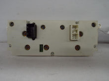 Load image into Gallery viewer, Temp Climate AC Heater Control Acura TL 1999 99 2000 00 2001 01 2002 02 2003 03 - MRK465777
