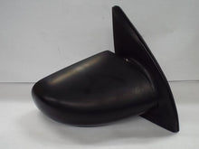 Load image into Gallery viewer, SIDE VIEW MIRROR Saturn S Series 91 95 96 94 95 Right - MRK465782
