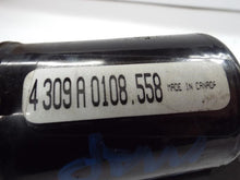 Load image into Gallery viewer, Windshield Wiper Motor  SATURN S SERIES 1995 - MRK465792
