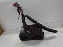 Load image into Gallery viewer, FUSE BOX Honda CR-V 2015 15 2016 16 - MRK465797
