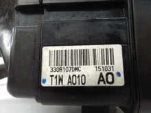 Load image into Gallery viewer, FUSE BOX Honda CR-V 2015 15 2016 16 - MRK465797
