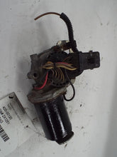 Load image into Gallery viewer, TRANSFER CASE ACTUATOR MOTOR Explorer Explorer Sport Trac Mountaineer 04-07 - MRK465804
