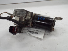 Load image into Gallery viewer, TRANSFER CASE ACTUATOR MOTOR Explorer Explorer Sport Trac Mountaineer 04-07 - MRK465804
