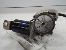 Load image into Gallery viewer, TRANSFER CASE ACTUATOR MOTOR Explorer Explorer Sport Trac Mountaineer 04-07 - MRK465804
