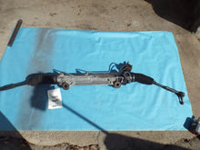 Load image into Gallery viewer, Steering Gear Rack Ford Explorer 2007 - MRK465812
