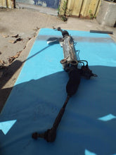 Load image into Gallery viewer, Steering Gear Rack Ford Explorer 2007 - MRK465812
