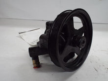 Load image into Gallery viewer, Power Steering Pump  GRAND MARQUIS 2004 - MRK465835
