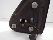 Load image into Gallery viewer, SIDE VIEW MIRROR Sierra 1500 2500 3500 99 00 01 02 Power Right - MRK465849
