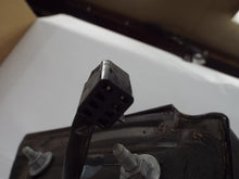 Load image into Gallery viewer, SIDE VIEW MIRROR Sierra 1500 2500 3500 99 00 01 02 Power Right - MRK465849
