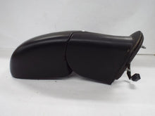 Load image into Gallery viewer, SIDE VIEW MIRROR Sierra 1500 2500 3500 99 00 01 02 Power Right - MRK465849
