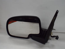 Load image into Gallery viewer, SIDE VIEW MIRROR Sierra 1500 2500 3500 1999 99 00 01 02 Left - MRK465850

