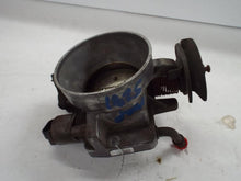 Load image into Gallery viewer, Throttle Body  SILVERADO 1500 PICKUP 1999 - MRK465851
