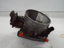 Load image into Gallery viewer, Throttle Body  SILVERADO 1500 PICKUP 1999 - MRK465851

