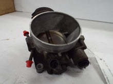Load image into Gallery viewer, Throttle Body  SILVERADO 1500 PICKUP 1999 - MRK465851
