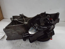 Load image into Gallery viewer, Power Steering Pump  SILVERADO 1500 PICKUP 1999 - MRK465853
