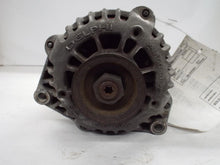 Load image into Gallery viewer, [INVENTORYCAR_YEAR_MAKE_MODEL] ALTERNATOR 105 AMP - MRK465854
