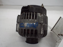 Load image into Gallery viewer, [INVENTORYCAR_YEAR_MAKE_MODEL] ALTERNATOR 105 AMP - MRK465854
