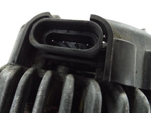 Load image into Gallery viewer, [INVENTORYCAR_YEAR_MAKE_MODEL] ALTERNATOR 105 AMP - MRK465854
