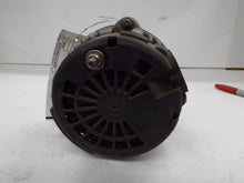 Load image into Gallery viewer, [INVENTORYCAR_YEAR_MAKE_MODEL] ALTERNATOR 105 AMP - MRK465854
