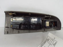 Load image into Gallery viewer, DRIVERS MASTER WINDOW SWITCH Sierra 2500 1500 Silverado 1999 99 - MRK465855
