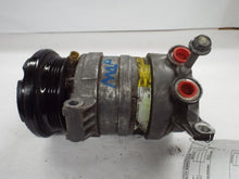 Load image into Gallery viewer, [INVENTORYCAR_YEAR_MAKE_MODEL] AC A/C AIR CONDITIONING COMPRESSOR - MRK465857

