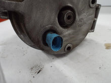 Load image into Gallery viewer, [INVENTORYCAR_YEAR_MAKE_MODEL] AC A/C AIR CONDITIONING COMPRESSOR - MRK465857
