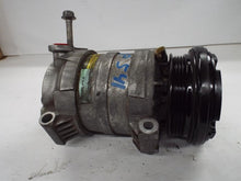 Load image into Gallery viewer, [INVENTORYCAR_YEAR_MAKE_MODEL] AC A/C AIR CONDITIONING COMPRESSOR - MRK465857
