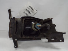 Load image into Gallery viewer, HEADLIGHT LAMP ASSEMBLY 1500 Pickup 2500 Pickup 3500 Pickup 94-02 Right - MRK465858

