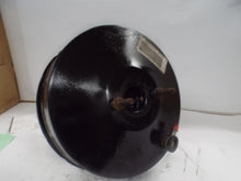 Load image into Gallery viewer, Power Brake Booster  DODGE 2500 PICKUP 1998 - MRK465862

