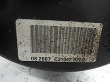 Load image into Gallery viewer, Power Brake Booster  DODGE 2500 PICKUP 1998 - MRK465862
