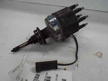 Load image into Gallery viewer, [INVENTORYCAR_YEAR_MAKE_MODEL] DISTRIBUTOR - MRK465865
