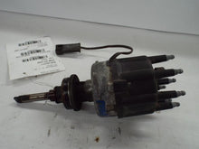 Load image into Gallery viewer, [INVENTORYCAR_YEAR_MAKE_MODEL] DISTRIBUTOR - MRK465865
