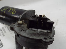 Load image into Gallery viewer, Windshield Wiper Motor  DODGE 2500 PICKUP 1998 - MRK465866
