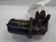 Load image into Gallery viewer, Windshield Wiper Motor  DODGE 2500 PICKUP 1998 - MRK465866
