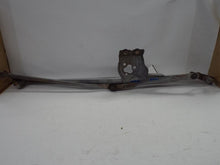 Load image into Gallery viewer, WINDSHIELD WIPER TRANSMISSION 1500 Pickup 2500 Pickup 3500 Pickup 97-02 - MRK465867
