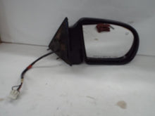 Load image into Gallery viewer, SIDE VIEW MIRROR Envoy S10 Blazer 99 00 01 Right - MRK465871
