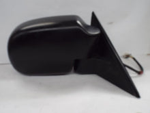 Load image into Gallery viewer, SIDE VIEW MIRROR Envoy S10 Blazer 99 00 01 Right - MRK465871
