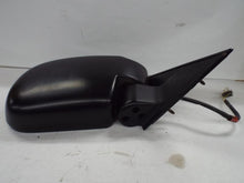 Load image into Gallery viewer, SIDE VIEW MIRROR Envoy S10 Blazer 99 00 01 Right - MRK465871
