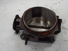 Load image into Gallery viewer, THROTTLE BODY Astro Bravada Blazer Hombre 2000 00 4.3 - MRK465872
